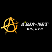 ギャラリー | 山口県宇部市にあるLED・ドレスアップパーツの通信販売専門店　ARIA-NET