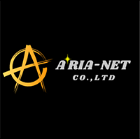 山口県宇部市にあるLED・ドレスアップパーツの通信販売専門店　ARIA-NET
