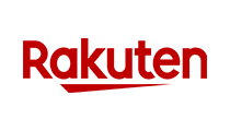 Rakuten